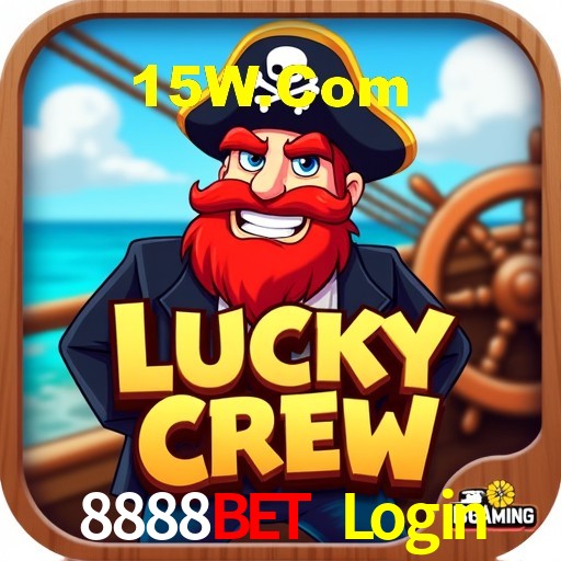 Apostas de Futebol 8888Bet Login