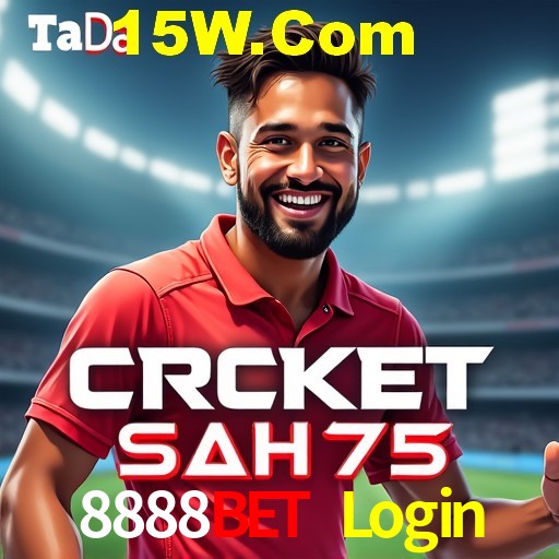 Account Benefits 8888Bet Login