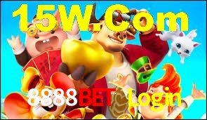 Security Systems 8888Bet Login