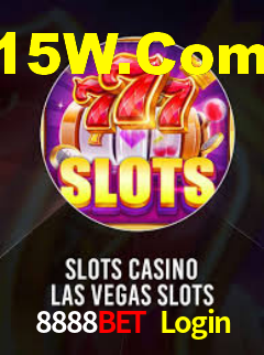 8888Bet Login,8888 Bet