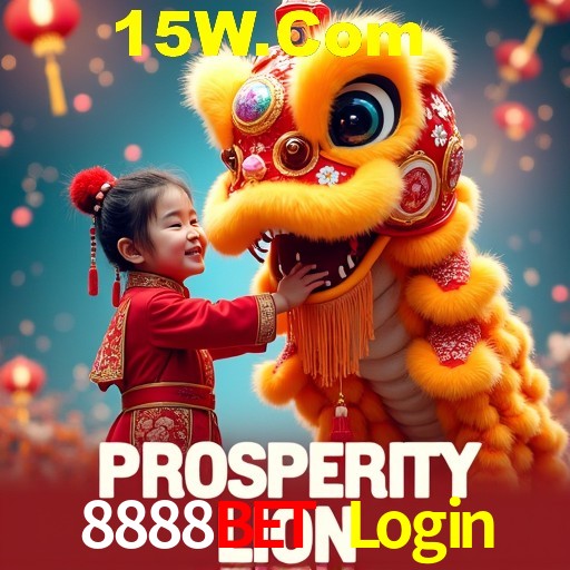 8888Bet Login