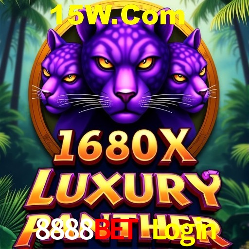 8888Bet Login: Jogue Crash e Experimente Alta Recompensa Instantânea