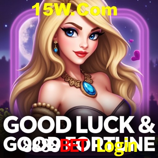 A Experiência Imersiva dos Cassinos Ao Vivo no 8888Bet Login