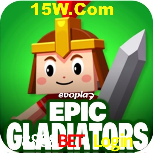 Desvendando o Mundo dos Jogos Virtuais na 8888Bet Login