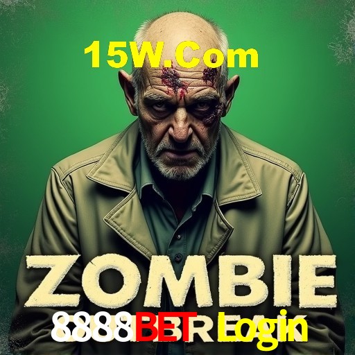 Estratégias Crash Games 8888Bet Login