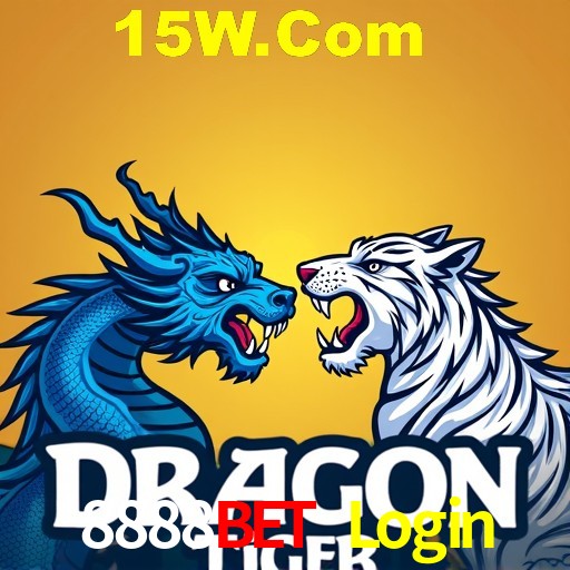 A Emoção da Loteria na 8888Bet Login: Uma Chance de Mudança de Vida