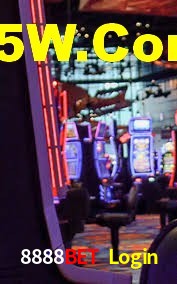 Game Statistics 8888Bet Login