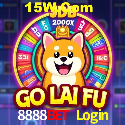 Explorando a Categoria de Eventos em Apostas na 8888Bet Login