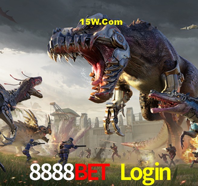 Estatísticas do Jogo 8888Bet Login