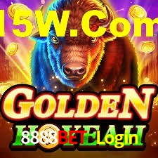 Gates of Olympus 8888Bet Login