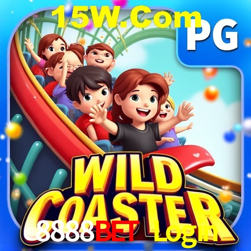 Descubra a Magia dos Jogos de Arcade no 8888Bet Login