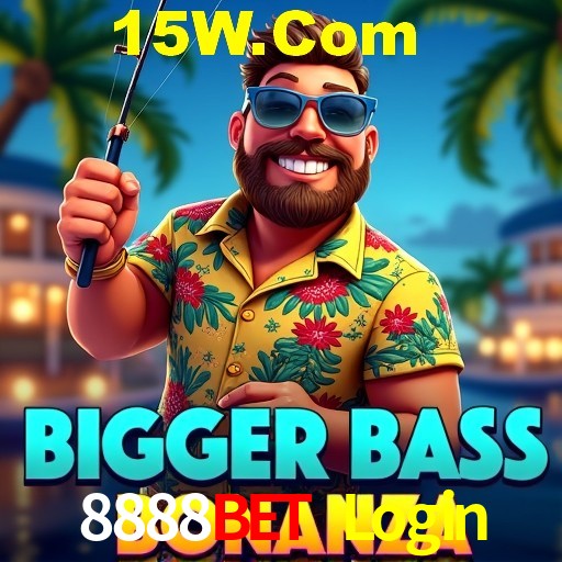 A Revolução dos Aplicativos de Jogos no 8888Bet Login