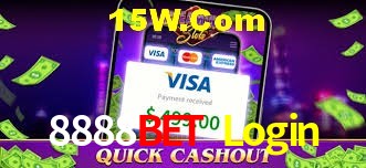 Exclusive Offers 8888Bet Login