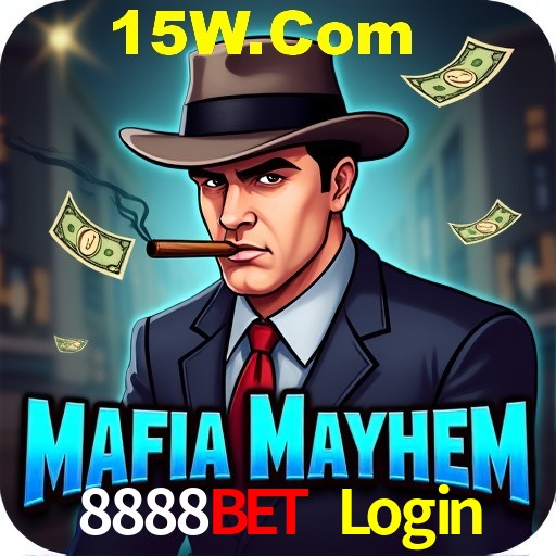 A Popularidade dos Caça-Níqueis no 8888Bet Login