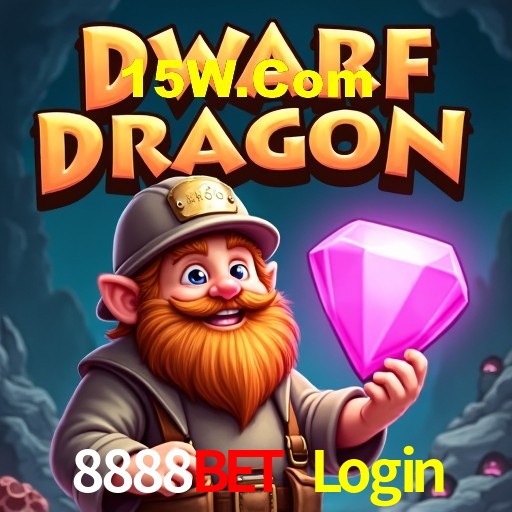 Estatísticas Esportivas 8888Bet Login