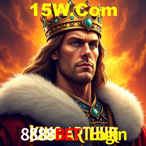 Desvendando o Mundo dos Jogos Virtuais na 8888Bet Login