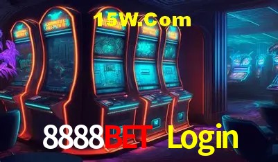 Sistemas de Segurança 8888Bet Login