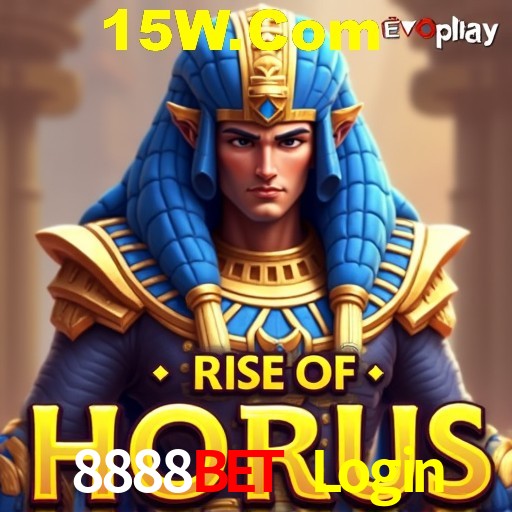 8888Bet Login: A Experiência de Casino com Jogos de Mesa ao Vivo