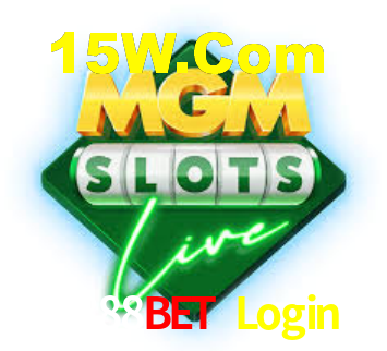 Instant EasyPaisa 8888Bet Login