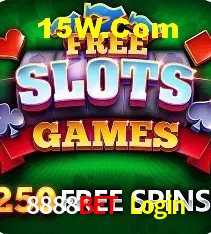 Benefícios da Conta 8888Bet Login