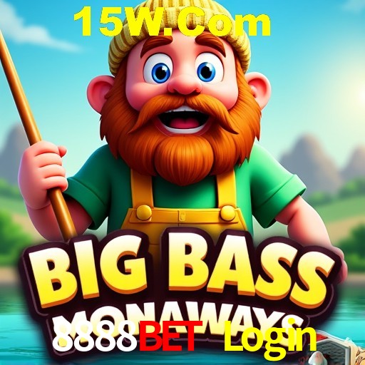 Descubra a Magia dos Jogos de Arcade no 8888Bet Login