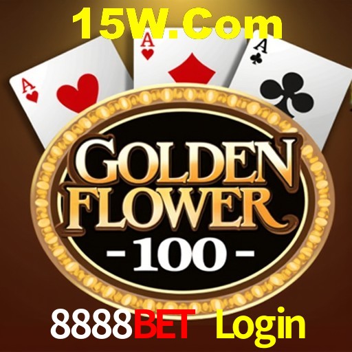 Inovações de Jogos na 8888Bet Login: O Futuro das Experiências Interativas