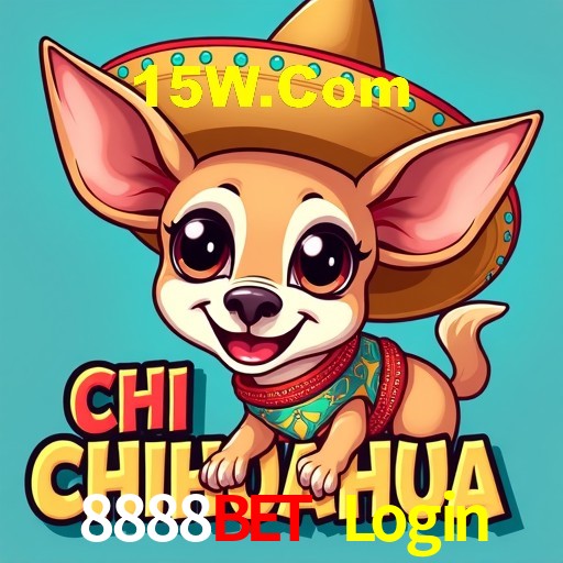 Apostas de Tênis 8888Bet Login