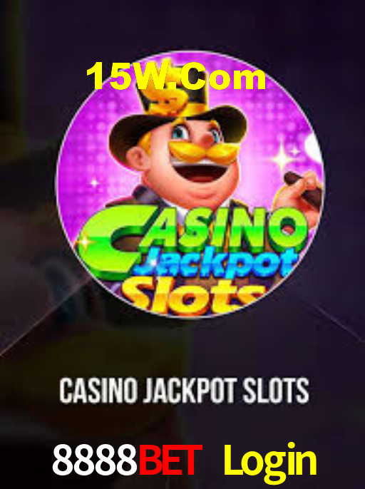 Daily Bonuses 8888Bet Login