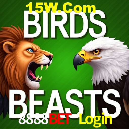 A Experiência Imersiva dos Cassinos Ao Vivo no 8888Bet Login