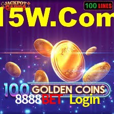 2FA Security 8888Bet Login