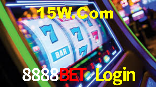Tournaments 8888Bet Login