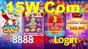 Aviator Game 8888Bet Login