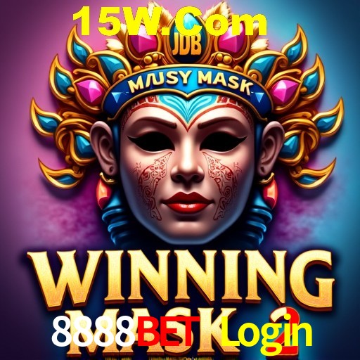 Apostas Esportivas na 8888Bet Login: Um Guia Completo