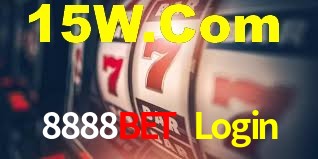 Platform Technology 8888Bet Login