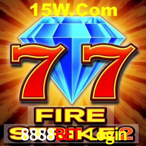 Explorando a Categoria de Eventos em Apostas na 8888Bet Login