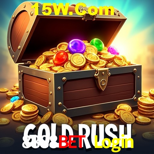 A Experiência Imersiva dos Cassinos Ao Vivo no 8888Bet Login