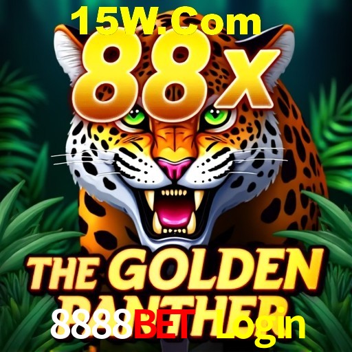 Descubra o Mundo do Cassino Online com 8888Bet Login