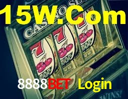 Football Betting 8888Bet Login