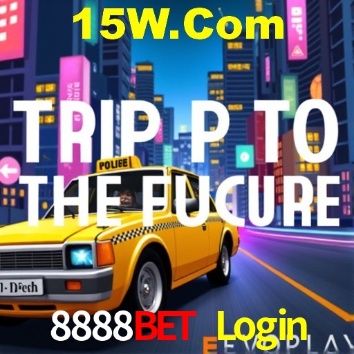 Torneios 8888Bet Login