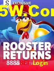 Responsive Design 8888Bet Login