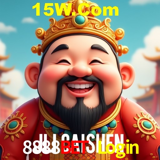 Mesa de Blackjack 8888Bet Login