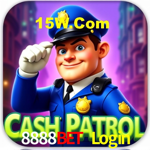 Gates of Olympus 8888Bet Login