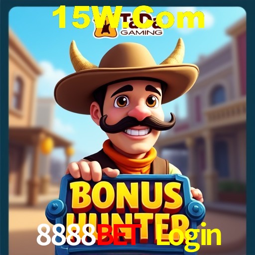 A Popularidade dos Caça-Níqueis no 8888Bet Login