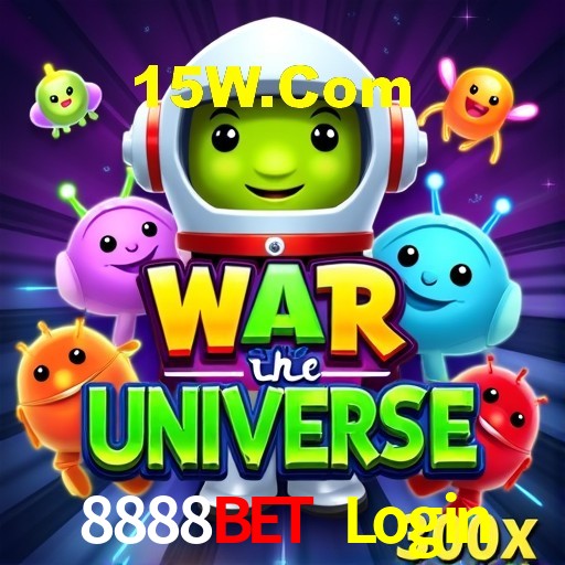 Jogo Spaceman 8888Bet Login