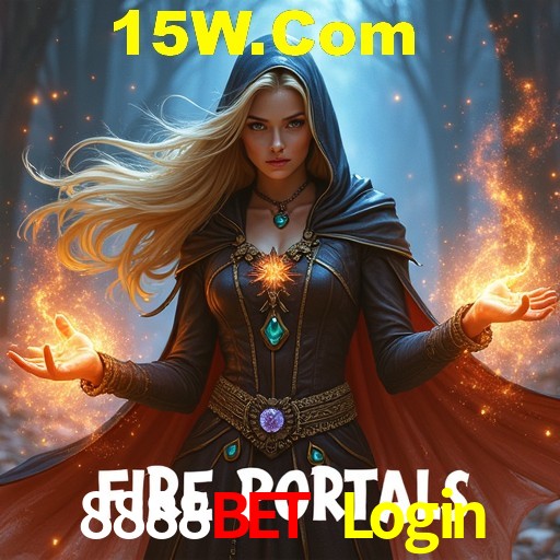 Explorando a Categoria de Eventos em Apostas na 8888Bet Login