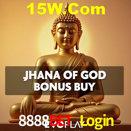 Programa VIP 8888Bet Login