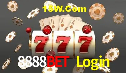 Diretório de Jogos 8888Bet Login