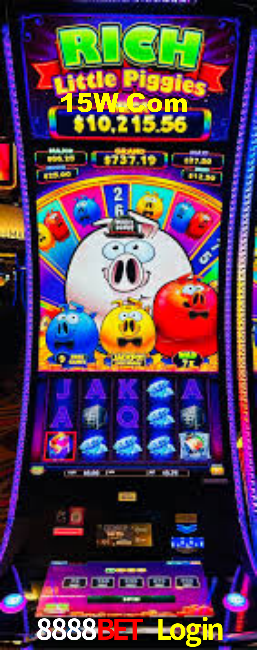 8888Bet Login,8888 Bet