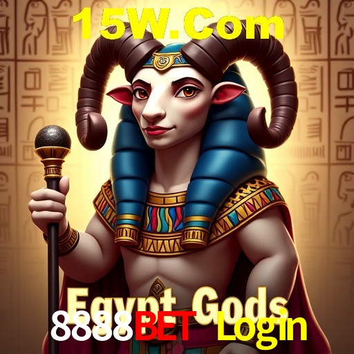 A Popularidade dos Caça-Níqueis no 8888Bet Login