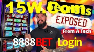 Roulette Table 8888Bet Login